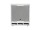 OMNITRONIC MAXX-1508DSP 2.1 Active Subwoofer white