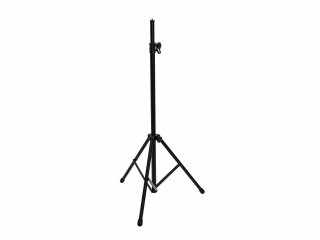 OMNITRONIC Speaker Stand BOB System