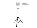 OMNITRONIC Speaker Stand BOB System