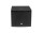 OMNITRONIC MOLLY-12A Subwoofer active black