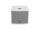 OMNITRONIC MOLLY-12A Subwoofer active white