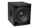 OMNITRONIC PAS-181 MK3 Subwoofer