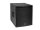 OMNITRONIC PAS-181 MK3 Subwoofer