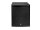 OMNITRONIC PAS-181A MK3 Subwoofer, aktiv, DSP