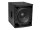 OMNITRONIC PAS-181A MK3 Subwoofer, active, DSP