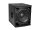 OMNITRONIC PAS-181A MK3 Subwoofer, active, DSP