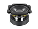 LAVOCE WSF030.70 3" Woofer, Ferrite, Magnet, Steel...