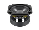 LAVOCE WSF030.70 3 Zoll  Woofer, Ferrit, Stahlkorb