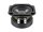 LAVOCE WSF030.70 3" Woofer, Ferrite, Magnet, Steel Basket Driver