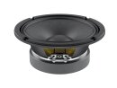 LAVOCE WSF061.52-16 6,5 Zoll  Woofer, Ferrit, Stahlkorb