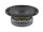 LAVOCE WSF061.52-16 6.5" Woofer, Ferrite, Magnet, Steel Basket Driver