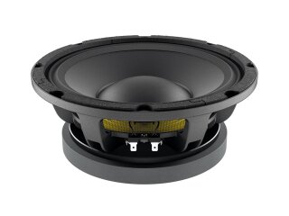 LAVOCE MAF103.00 10" Midrange, Ferrite Magnet, Alu Basket Driver