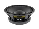 LAVOCE MAF103.00 10" Midrange, Ferrite Magnet, Alu...