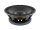 LAVOCE MAF103.00 10" Midrange, Ferrite Magnet, Alu Basket Driver