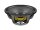 LAVOCE WAF122.50-4 12" Woofer, Ferrite Magnet, Aluminium Basket Driver