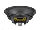 LAVOCE WAN123.00-16 12" Subwoofer Neodyme Magnet Aluminium Basket Driver