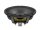 LAVOCE WAN123.00-16 12" Subwoofer Neodyme Magnet, Aluminium Basket Driver