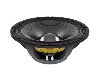 LAVOCE WAF153.02 15" Woofer, Ferrite Magnet, Aluminium Basket Driver