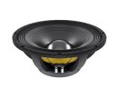 LAVOCE WAF153.02 15" Woofer Ferrite Magnet Aluminium...