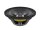 LAVOCE WAF153.02 15" Woofer, Ferrite Magnet, Aluminium Basket Driver