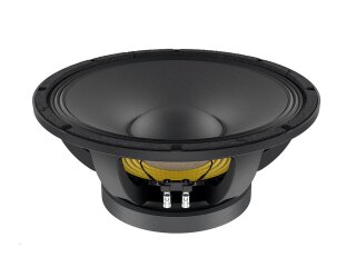 LAVOCE WAF154.03 15" Woofer, Ferrite Magnet, Aluminium Basket Driver