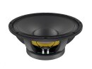 LAVOCE WAF154.03 15" Woofer, Ferrite Magnet,...