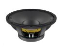 LAVOCE WAF154.03 15" Woofer Ferrite Magnet Aluminium...