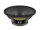 LAVOCE WAF154.03 15" Woofer, Ferrite Magnet, Aluminium Basket Driver