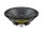 LAVOCE WAN154.01 15 Zoll  Woofer, Neodym, Alukorb
