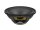 LAVOCE SAF184.05 18" Subwoofer Ferrite Magnet, Aluminium Basket Driver