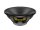 LAVOCE SAF184.03-4 18" Subwoofer Ferrite Magnet, Aluminium Basket Driver
