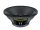 LAVOCE SAF184.50 18" Subwoofer Ferrite Magnet, Aluminium Basket Driver
