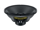 LAVOCE SAN184.50 18" Subwoofer Neodyme Magnet...