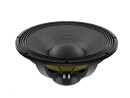 LAVOCE SAN215.30 21" Subwoofer Neodymium Magnet Aluminium Basket Driver