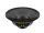 LAVOCE SAN215.30 21" Subwoofer Neodymium Magnet, Aluminium Basket Driver