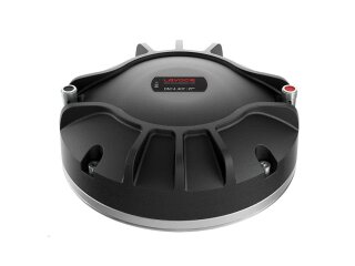 LAVOCE DN14.40T 1.4" Compression Driver, Neodymium Magnet,