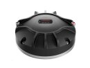 LAVOCE DN14.40T 1.4" Compression Driver, Neodymium...