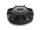 LAVOCE DN14.40T 1.4" Compression Driver, Neodymium Magnet,