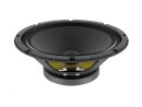 LAVOCE WSF101.70G 10" Guitar Woofer Ferrite Magnet...