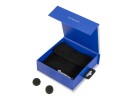 RELACART LM-P01 Lavalier for MIPASSPORT System