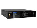 PSSO WISE ONE 1-Channel True Diversity Receiver 518-548MHz