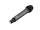 PSSO WISE Dynamic Wireless Microphone 638-668MHz