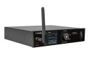 PSSO WISE ONE 1-Channel True Diversity Receiver...