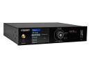 PSSO WISE ONE 1-Channel True Diversity Receiver 823-832/863-865MHz