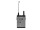 PSSO WISE Bodypack 638-668MHz