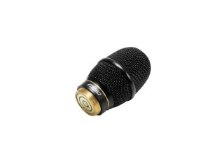 PSSO WISE Condenser Capsule for Wireles Handheld Microphone