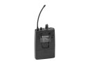 OMNITRONIC WMT-2M UHF Transmitter, mono