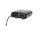 OMNITRONIC WMT-2M UHF-Sender, mono