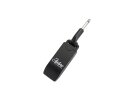 OMNITRONIC Airbro 5.8G Jack Transmitter