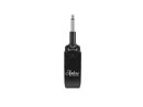OMNITRONIC Airbro 5,8G Jack Sender